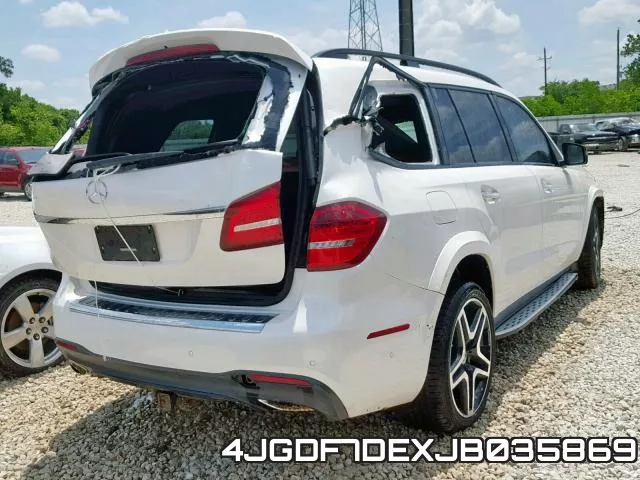 4JGDF7DEXJB035869