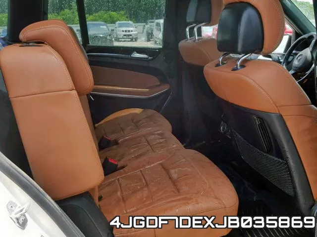 4JGDF7DEXJB035869_6.webp