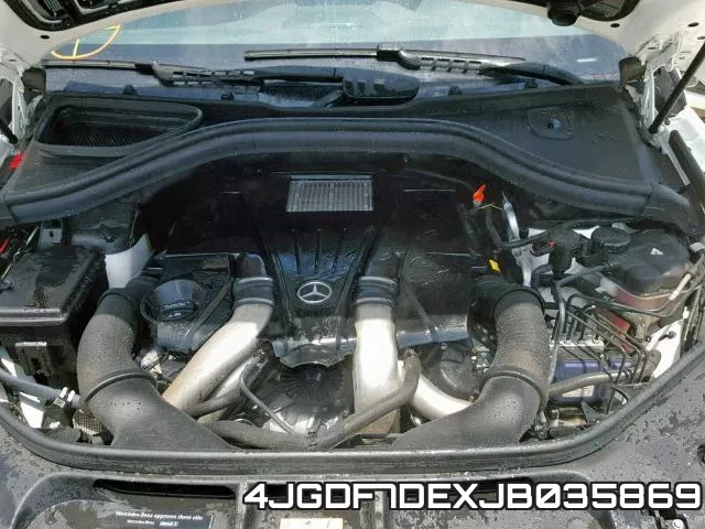 4JGDF7DEXJB035869_7.webp