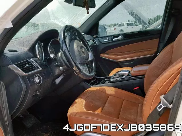4JGDF7DEXJB035869_9.webp