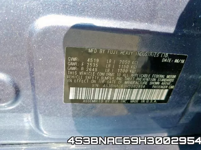 4S3BNAC69H3002954_10.webp