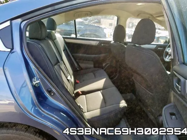 4S3BNAC69H3002954_6.webp