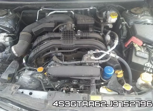 4S3GTAA62J3752796_10.webp