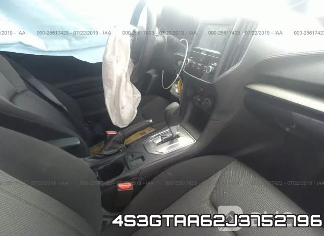 4S3GTAA62J3752796