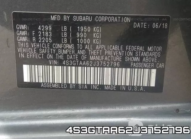 4S3GTAA62J3752796_9.webp