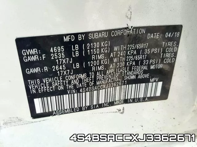 4S4BSACCXJ3362671_10.webp