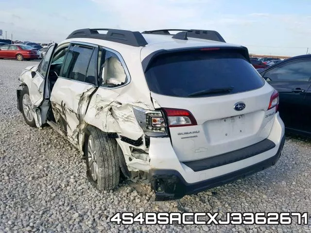 4S4BSACCXJ3362671_3.webp