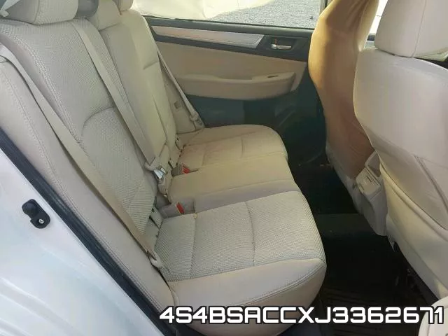 4S4BSACCXJ3362671_6.webp