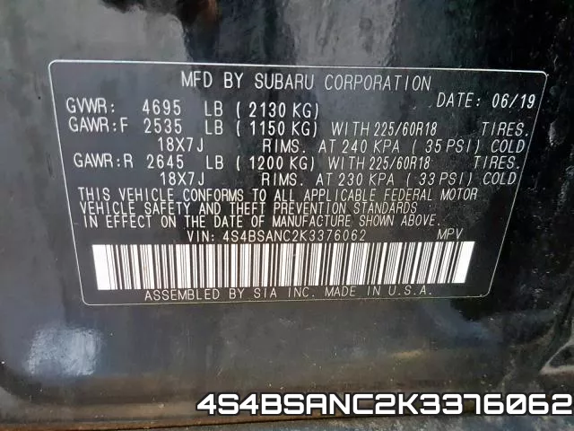 4S4BSANC2K3376062_10.webp