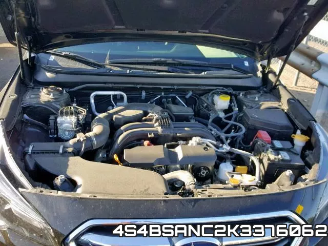 4S4BSANC2K3376062_7.webp