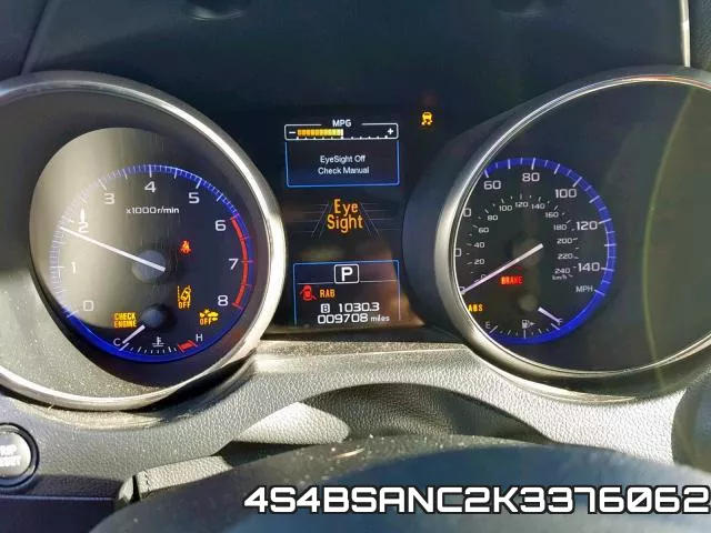 4S4BSANC2K3376062_8.webp