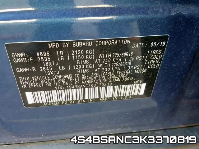 4S4BSANC3K3370819_10.webp