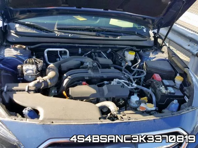 4S4BSANC3K3370819_7.webp