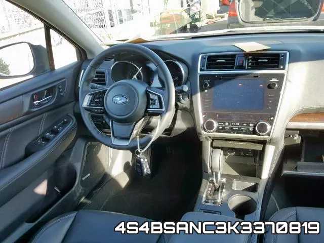4S4BSANC3K3370819_9.webp