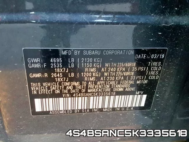 4S4BSANC5K3335618_10.webp