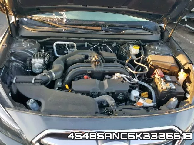 4S4BSANC5K3335618_7.webp