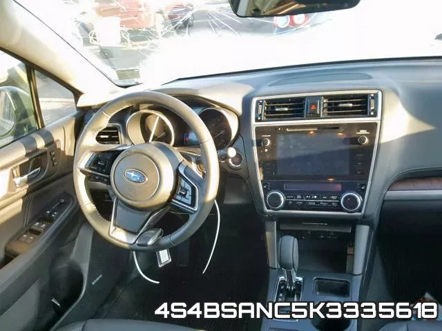 4S4BSANC5K3335618_9.webp