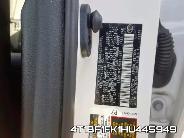 4T1BF1FK1HU445949_10.webp