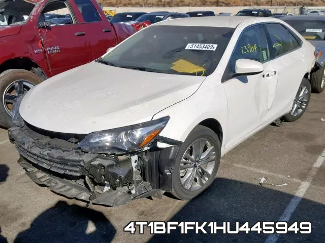 4T1BF1FK1HU445949_2.webp
