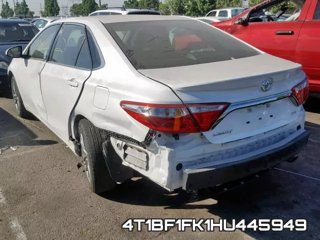 4T1BF1FK1HU445949