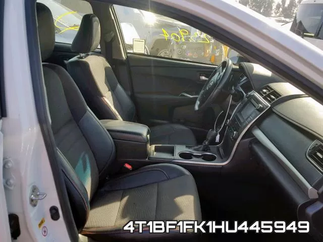 4T1BF1FK1HU445949_5.webp