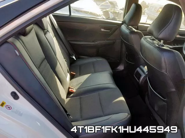 4T1BF1FK1HU445949_6.webp