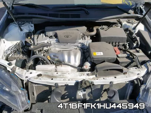 4T1BF1FK1HU445949_7.webp