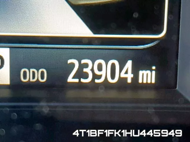 4T1BF1FK1HU445949_8.webp