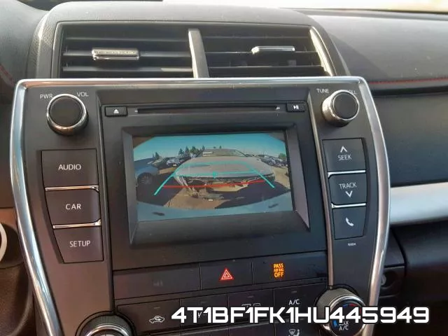 4T1BF1FK1HU445949_9.webp