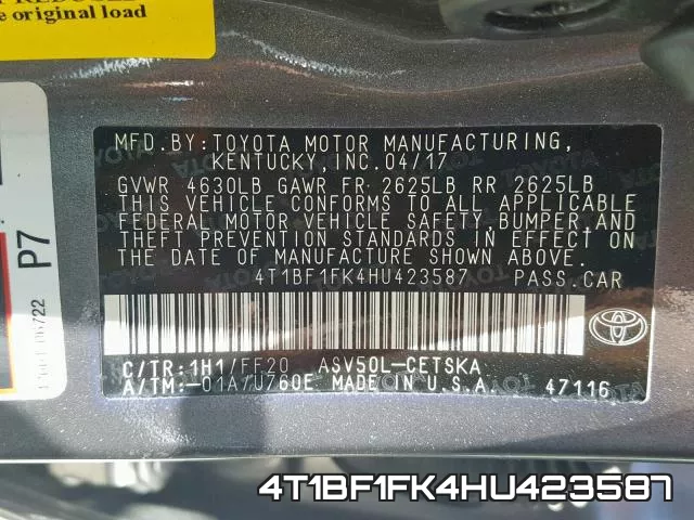 4T1BF1FK4HU423587_10.webp