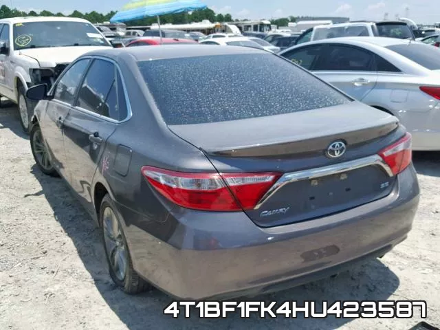 4T1BF1FK4HU423587_3.webp
