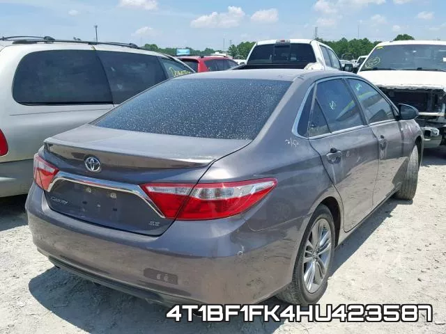 4T1BF1FK4HU423587_4.webp