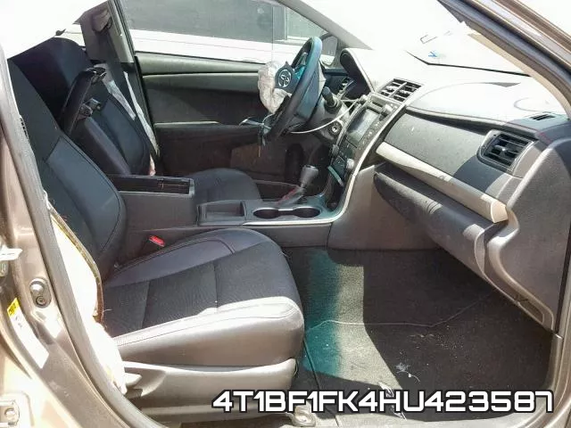 4T1BF1FK4HU423587_5.webp