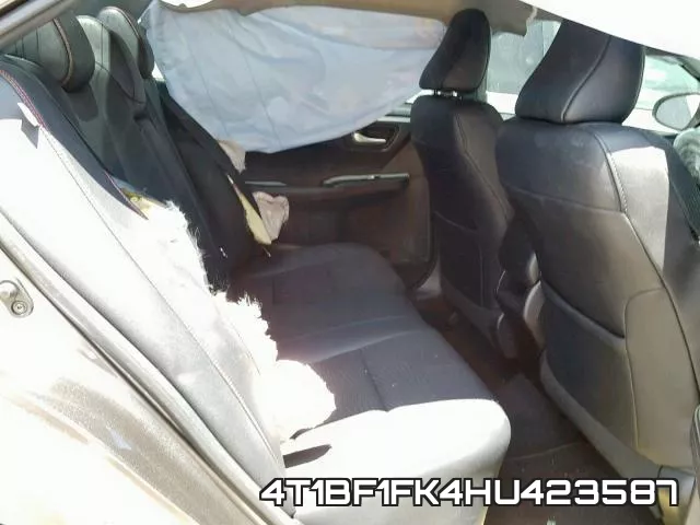 4T1BF1FK4HU423587_6.webp