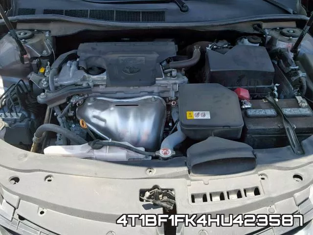 4T1BF1FK4HU423587_7.webp