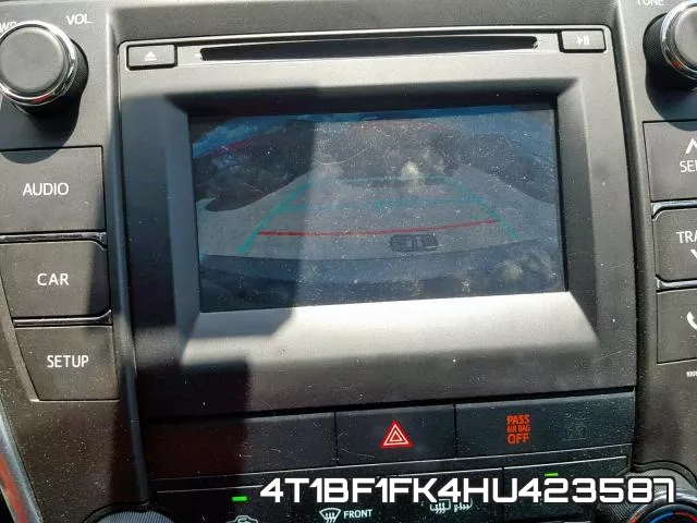 4T1BF1FK4HU423587_9.webp