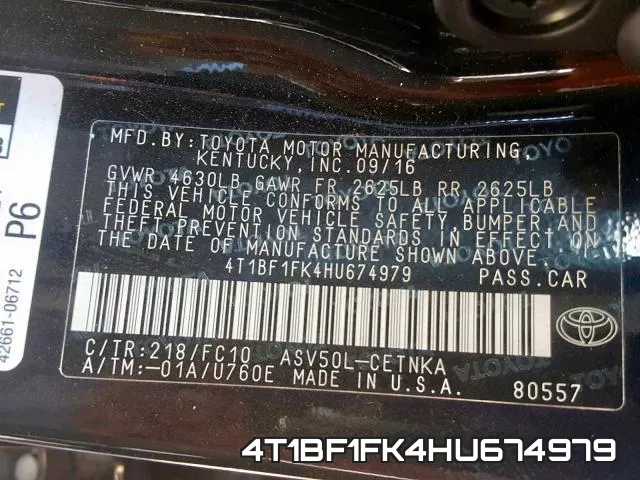 4T1BF1FK4HU674979_10.webp