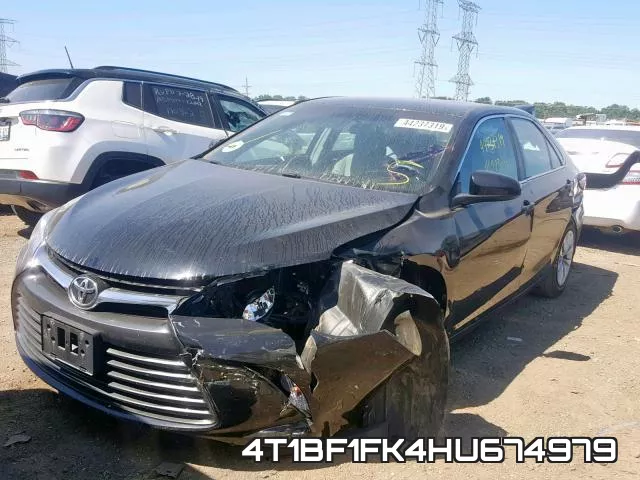 4T1BF1FK4HU674979_2.webp