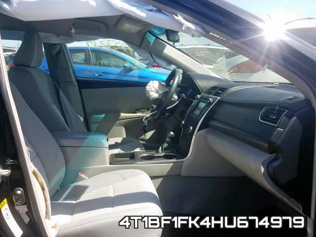 4T1BF1FK4HU674979_5.webp