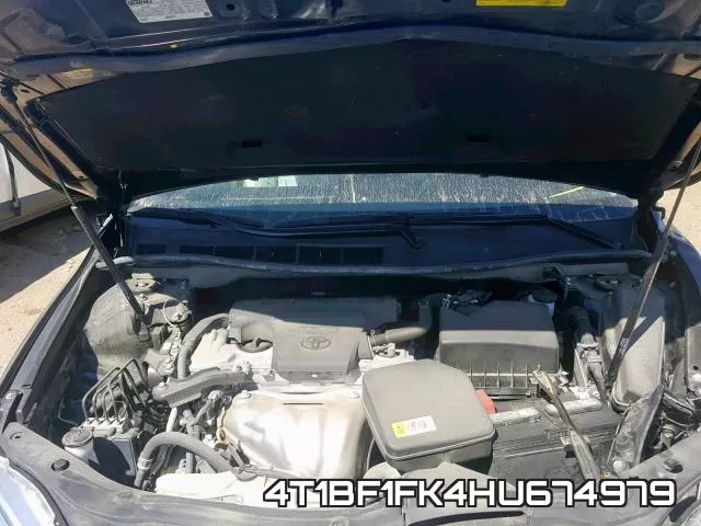4T1BF1FK4HU674979_7.webp