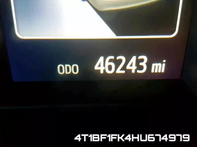 4T1BF1FK4HU674979_8.webp