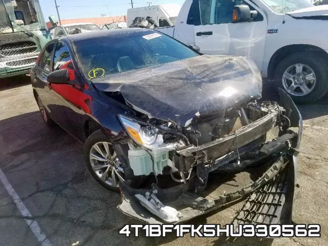 4T1BF1FK5HU330562_1.webp