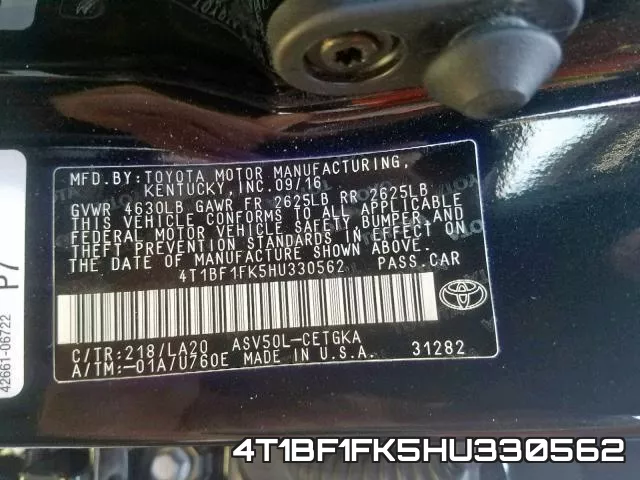 4T1BF1FK5HU330562_10.webp