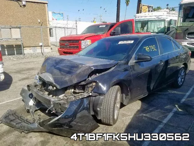 4T1BF1FK5HU330562_2.webp