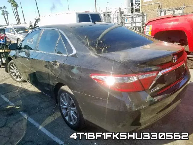 4T1BF1FK5HU330562_3.webp