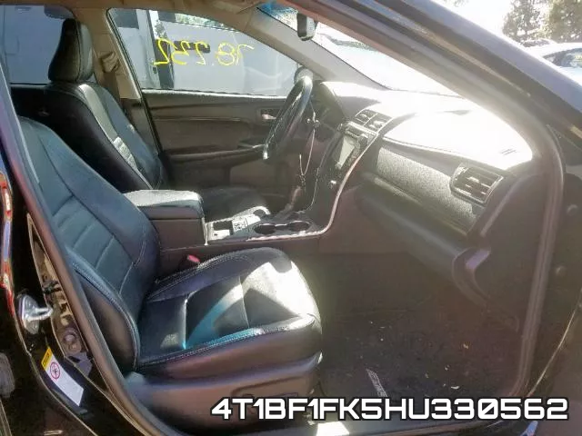 4T1BF1FK5HU330562_5.webp