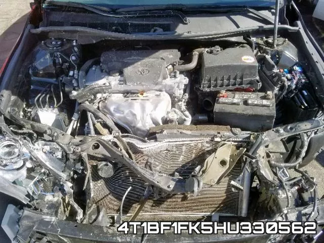 4T1BF1FK5HU330562_7.webp
