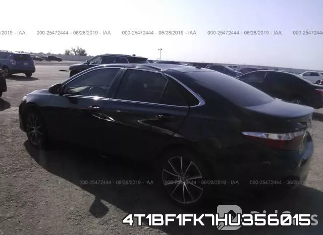 4T1BF1FK7HU356015_3.webp