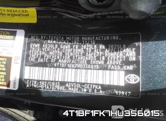 4T1BF1FK7HU356015_9.webp