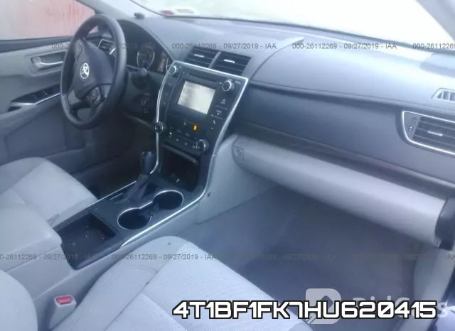 4T1BF1FK7HU620415_5.webp